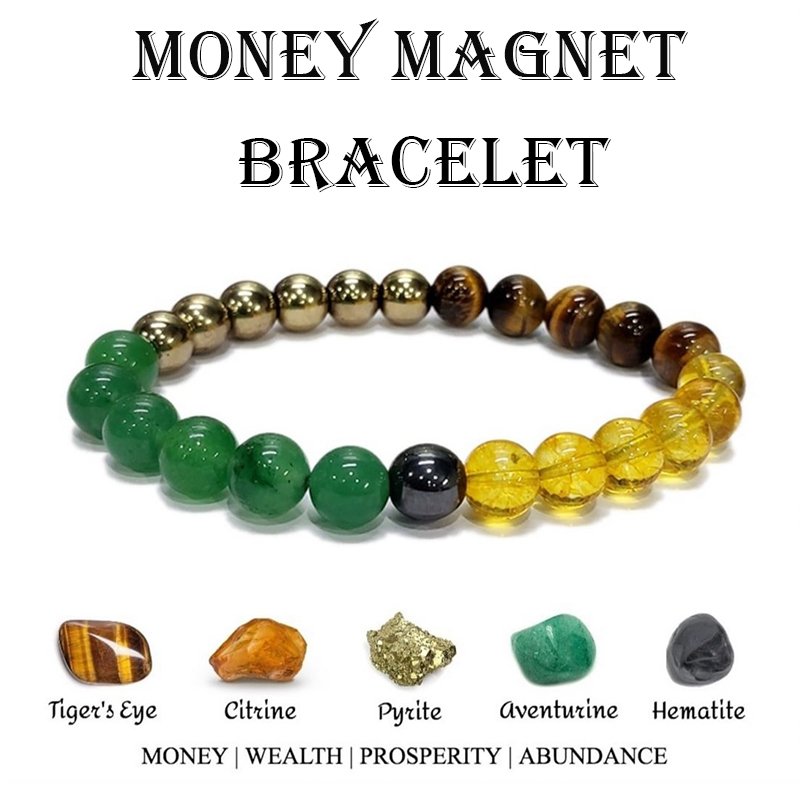 Money-Magnet-Bracelet-Awes