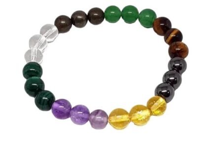 Super powerful Money Maker bracelet