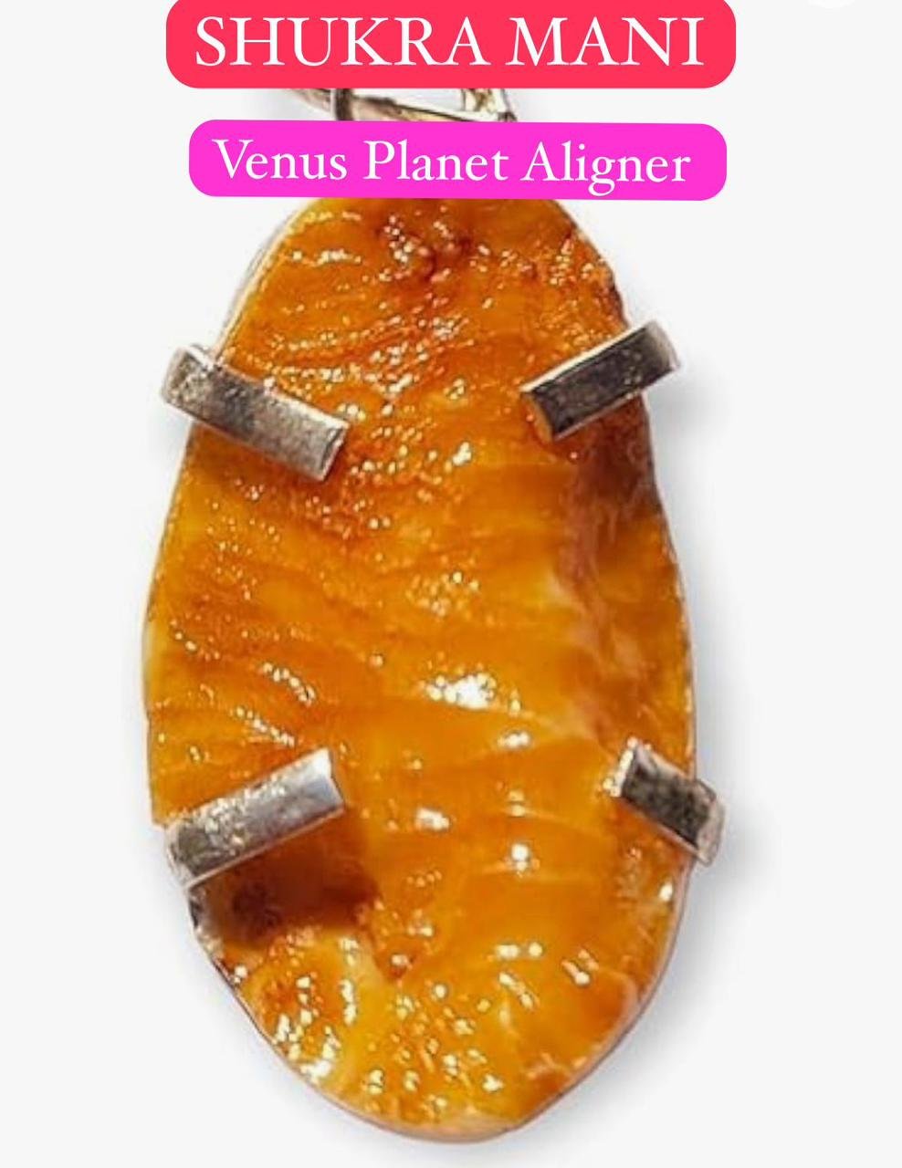 WhatsApp Image 2025-01-08 at 22.46.35_4eab12a7 Shukra Mani