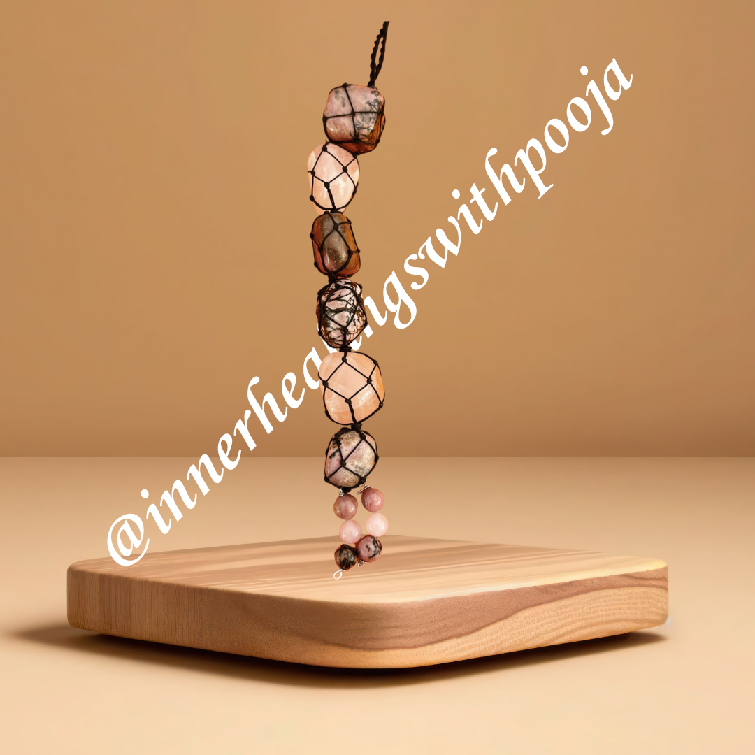 @innerhealingswithpooja