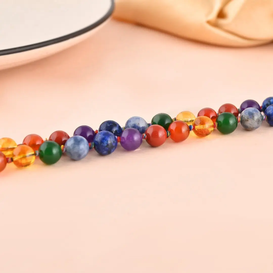 7-Chakra-Gemstone-Mala-Chakra-balance_-Energy-Alignment-105094243