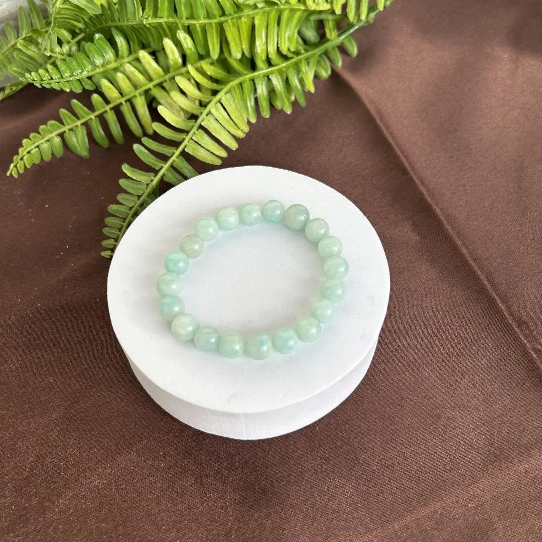 Amazonite-bracelet-confidence_-abundance-105109967