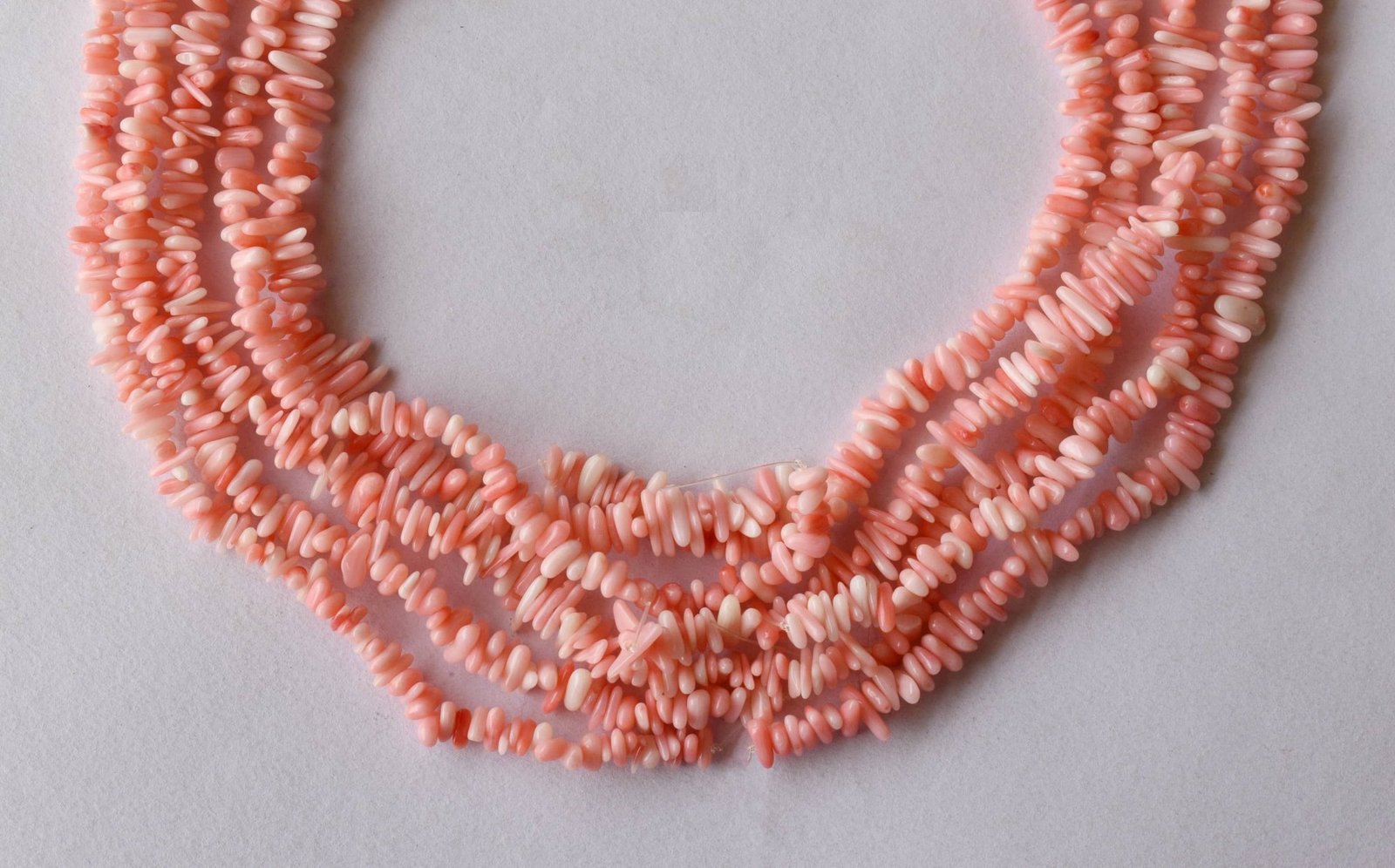 pink-opal-chips-beads-uncut-beads-for-jewelry