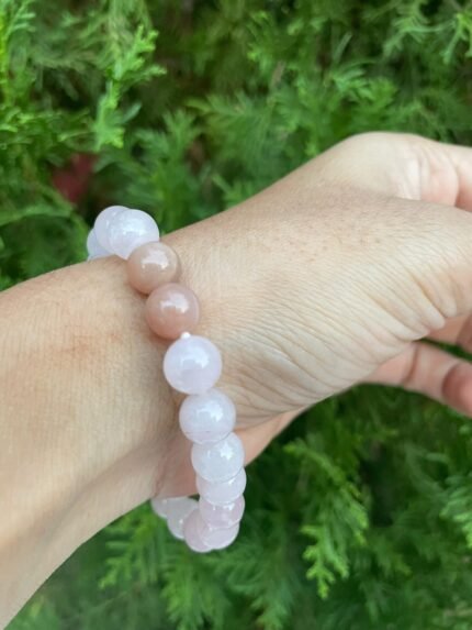 crystal for mulank 6